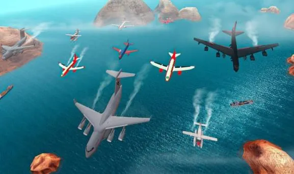 ɻ׹½2025°汾v1.19 Ѱͼ