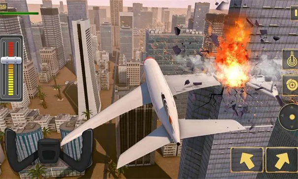 ɻ׹½2025°汾v1.19 Ѱͼ