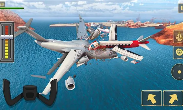 ɻ׹½2025°汾v1.19 Ѱͼ