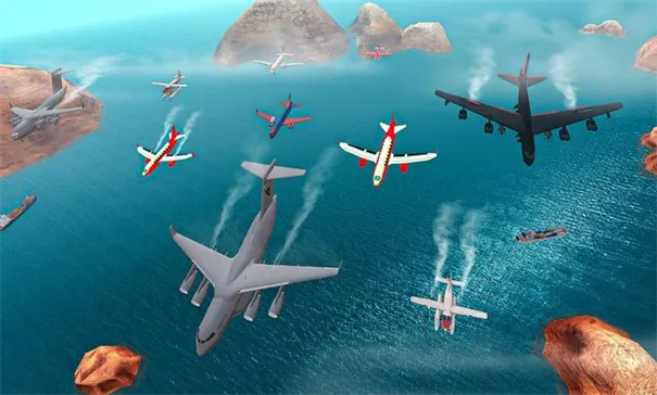 ɻ׹½2025°汾v1.19 Ѱͼ