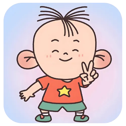 4KӰԺ(ѹӰ)v3.0.0 ֻ