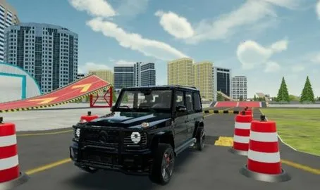 ����ͣ�����������ֻ���v0.2.5 ��Ѱ��ͼ