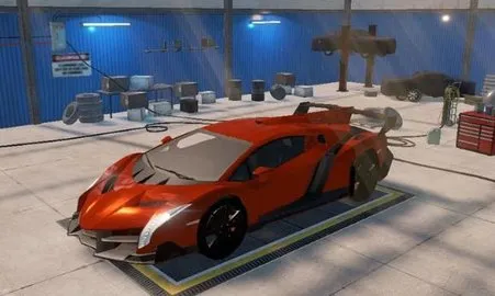 ����ͣ�����������ֻ���v0.2.5 ��Ѱ��ͼ