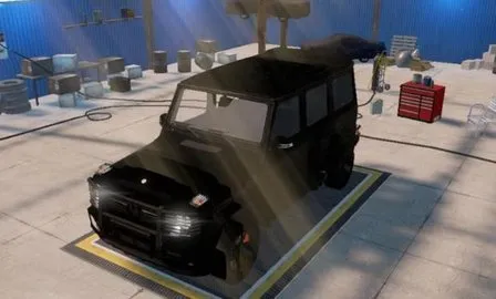 ����ͣ�����������ֻ���v0.2.5 ��Ѱ��ͼ