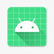 Catalog(Һֽ̬ģ)v1.0.0-dev ֻ