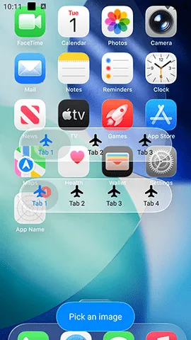 Catalog(Һֽ̬ģ)v1.0.0-dev ֻͼ