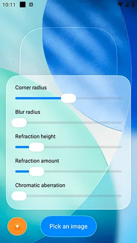 Catalog(Һֽ̬ģ)v1.0.0-dev ֻͼ