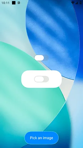 Catalog(Һֽ̬ģ)v1.0.0-dev ֻͼ