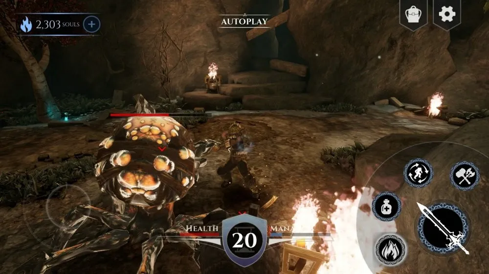 ս42025ٷ°汾v1.0 ֻͼ