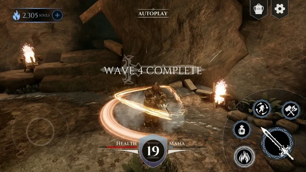 ս42025ٷ°汾v1.0 ֻͼ