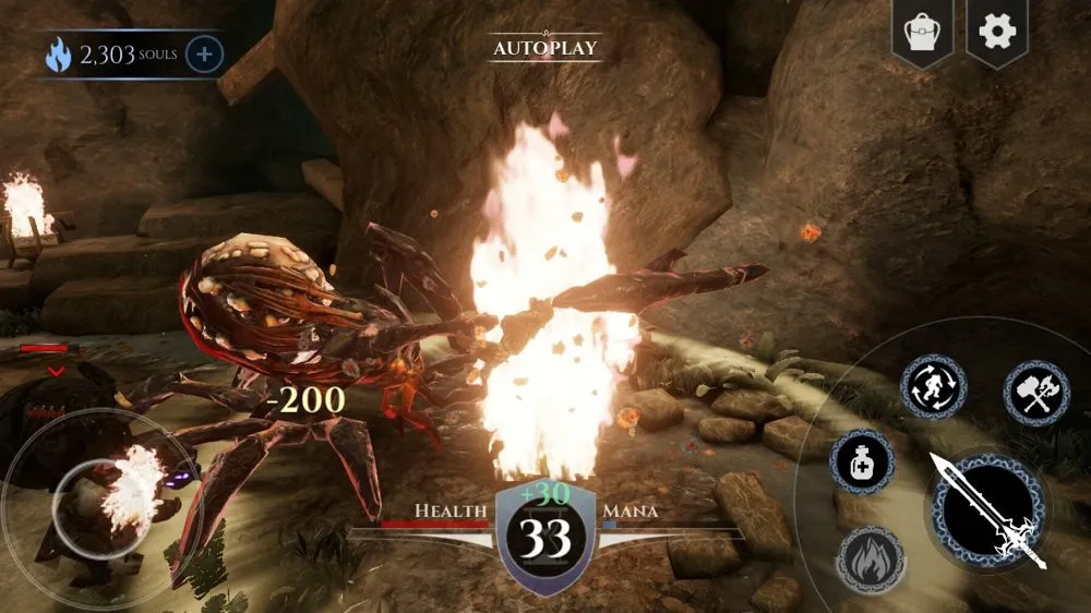 ս42025ٷ°汾v1.0 ֻͼ