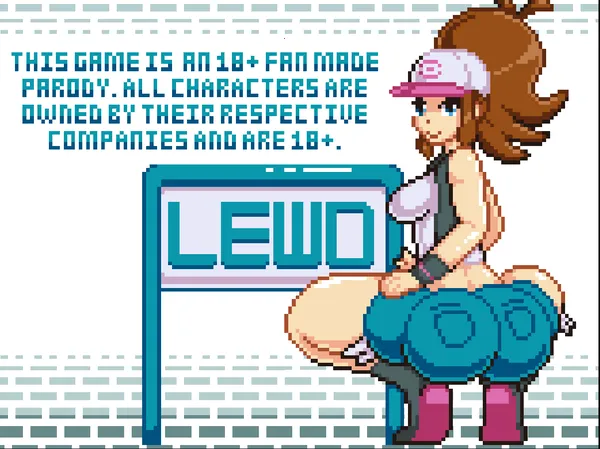 hildas reward2025ٷ°汾v4.1 Ѱͼ