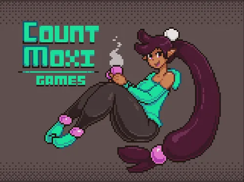 hildas reward2025ٷ°汾v4.1 Ѱͼ