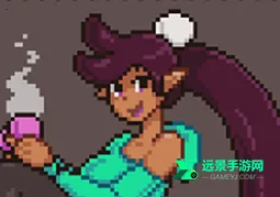 hildas reward2025ٷ°汾