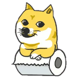 ظֳ(ϷŻ)v1.91.00 ׿