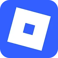 ޲˼ʷ2025ذװv2.698.937 Ѱ