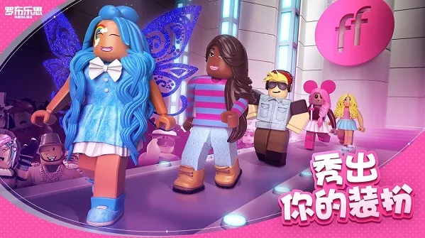 ޲˼ʷ2025ذװv2.698.937 Ѱͼ