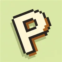 PiliPro(Ƶۿ)v1.5.0-1ece71bd9 ֻ