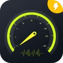 źŲ2025ذװv3.2.0 Ѱ