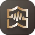ŵ(ҵѵ̨)v1.6.0 ׿