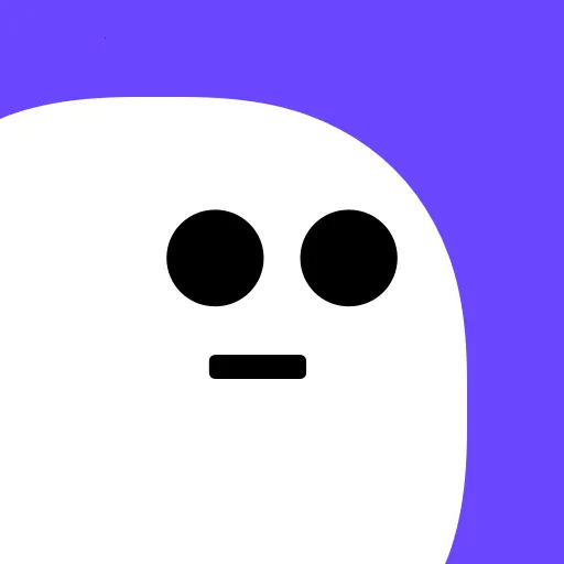 Bingoѹ2025ذװv12.2.5.2226 ٷ