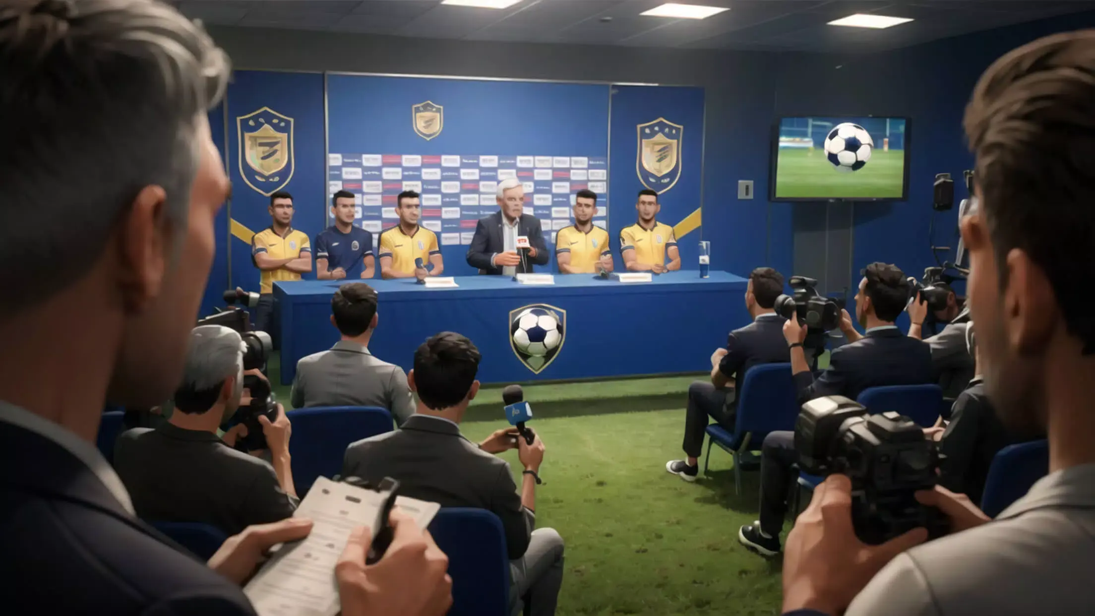 ӽͷǰ׿ֻv1.0.2 Ѱͼ