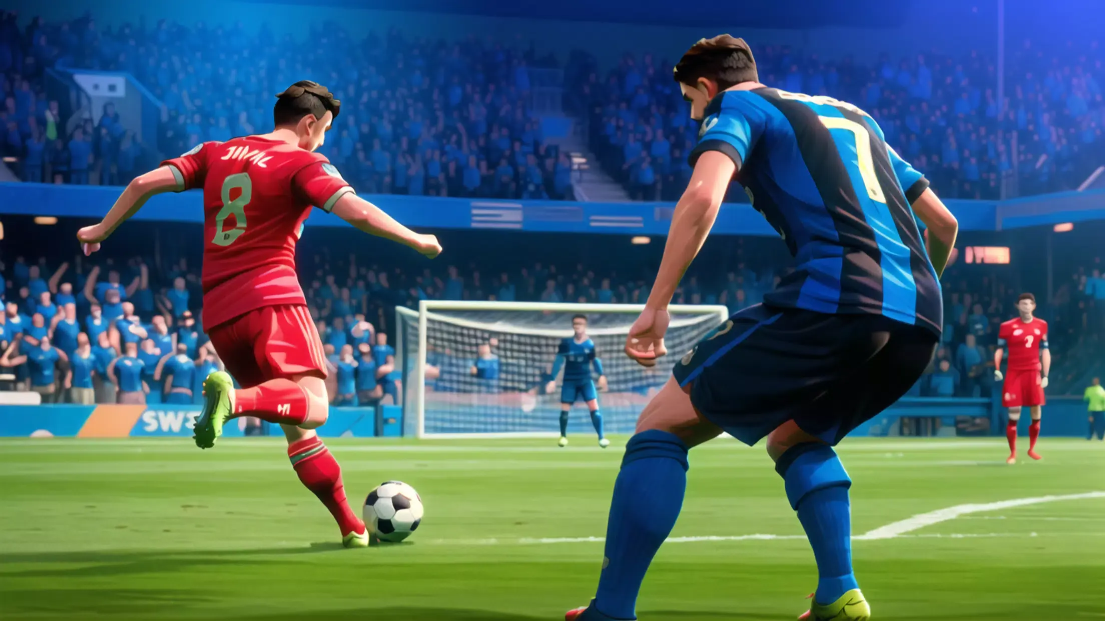 ӽͷǰ׿ֻv1.0.2 Ѱͼ