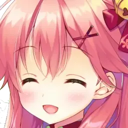 ӣɫDreamer2025ٷv1.0.4 Ѱ