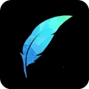 Koloro˾ʦɫ(Ӱɫ)v4.2.2 Ѱ