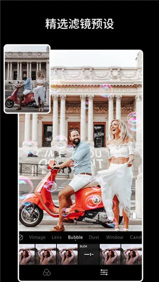 Koloro˾ʦɫ(Ӱɫ)v4.2.2 Ѱͼ