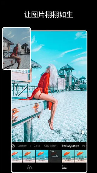 Koloro˾ʦɫ(Ӱɫ)v4.2.2 Ѱͼ