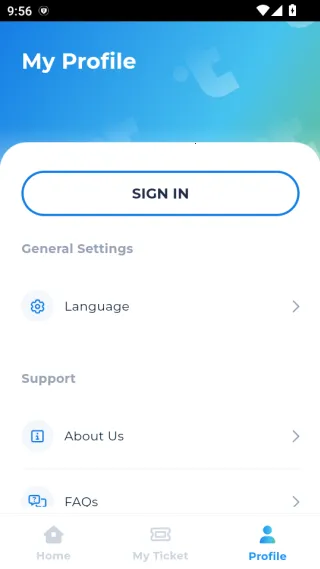 TICKETIER2025ٷ°汾