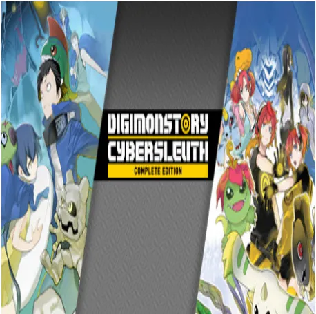 뱦级̽׷2025ٷv0.2.0-12 ׿