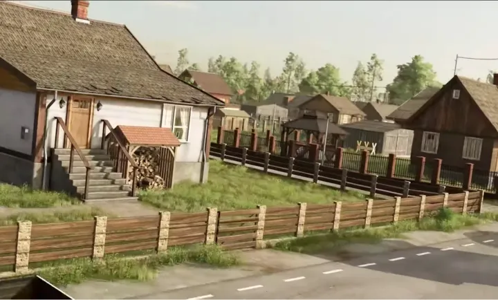 ģũ25ģ(ũӪ)v1.8.1 ׿ͼ