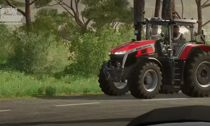 ģũ25ģ(ũӪ)v1.8.1 ׿ͼ