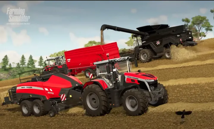 ģũ25ģ(ũӪ)v1.8.1 ׿ͼ