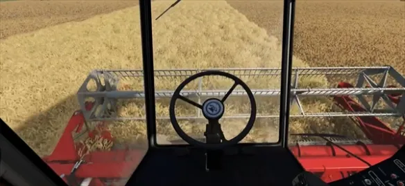 模拟农场25国产车辆模组(农场经营游) 模拟农场25国产车辆模组(农场经营游)