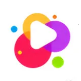 ԪӰ2025ٷ°汾v4.2.1 Ѱ