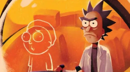 美剧巴士(多剧观影台) 美剧巴士(多剧观影台)