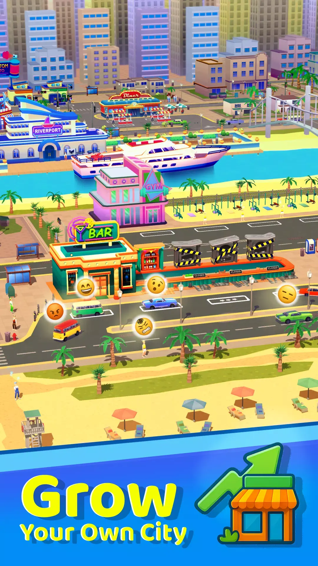 ðõ۹(þӪ)v1.0.2 ֻͼ