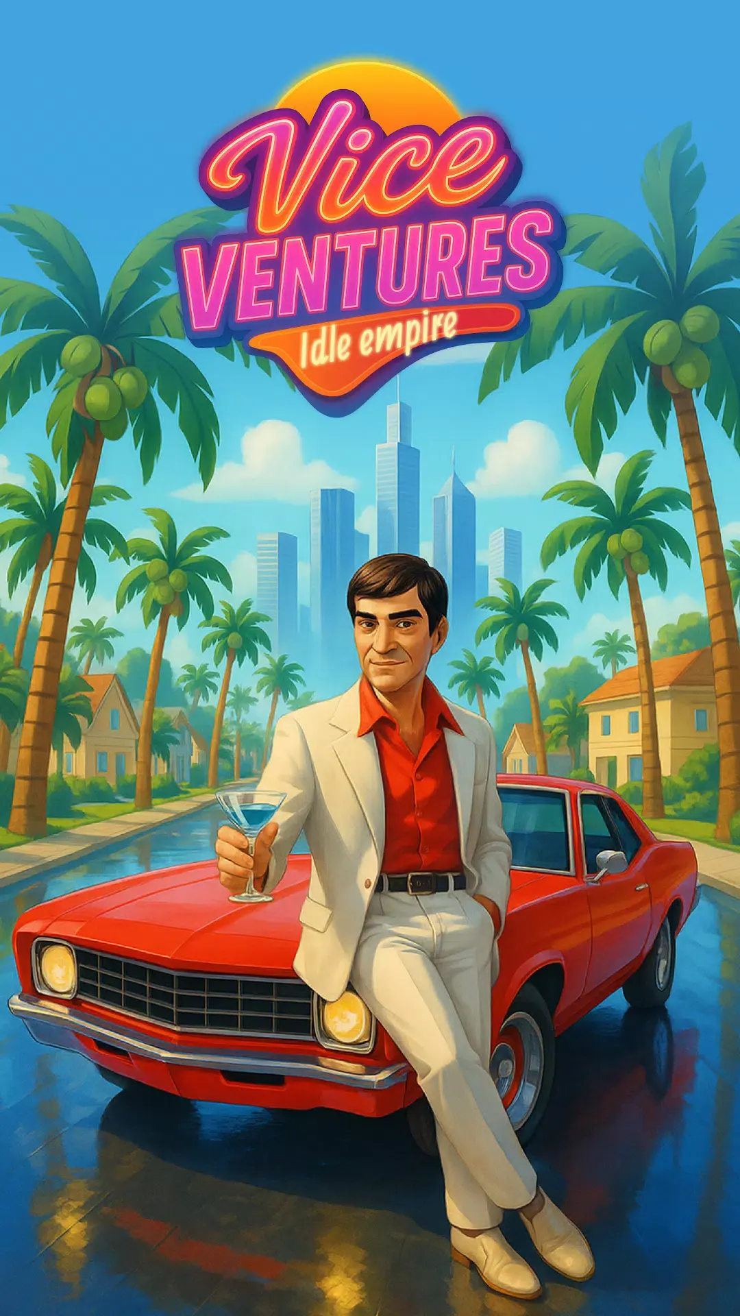 ðõ۹(þӪ)v1.0.2 ֻͼ