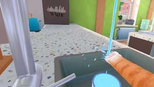 èģèð(èðϷ)v1.1 ׿ͼ