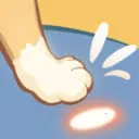 èģèð(èðϷ)v1.1 ׿