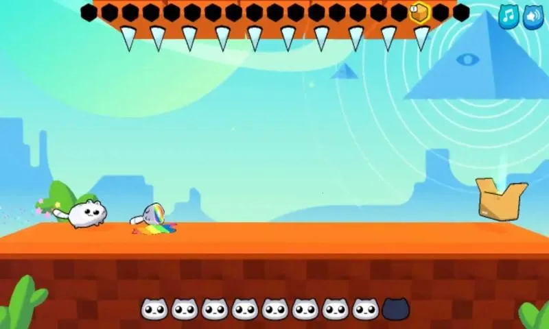 èģèð(èðϷ)v1.1 ׿ͼ