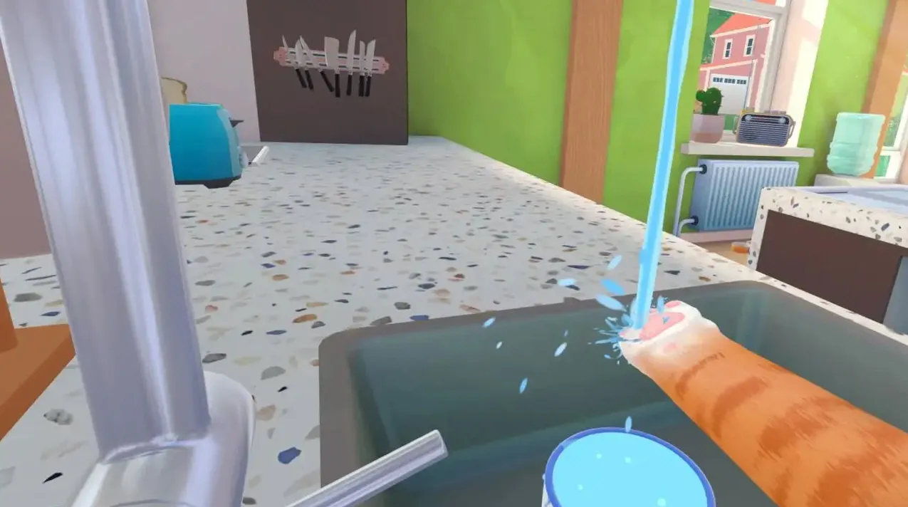 èģèð(èðϷ)v1.1 ׿ͼ