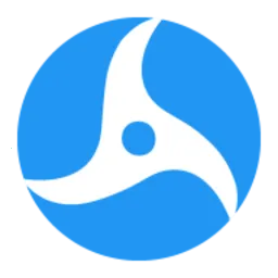 MyAndroidToolsֻv0.9.8.9 ֻ