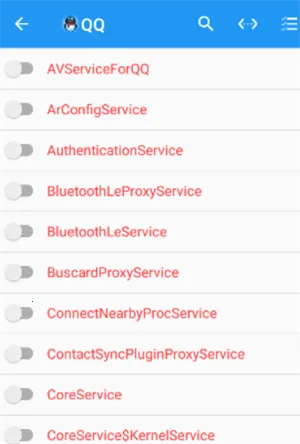 MyAndroidTools最新手机版 MyAndroidTools最新手机版