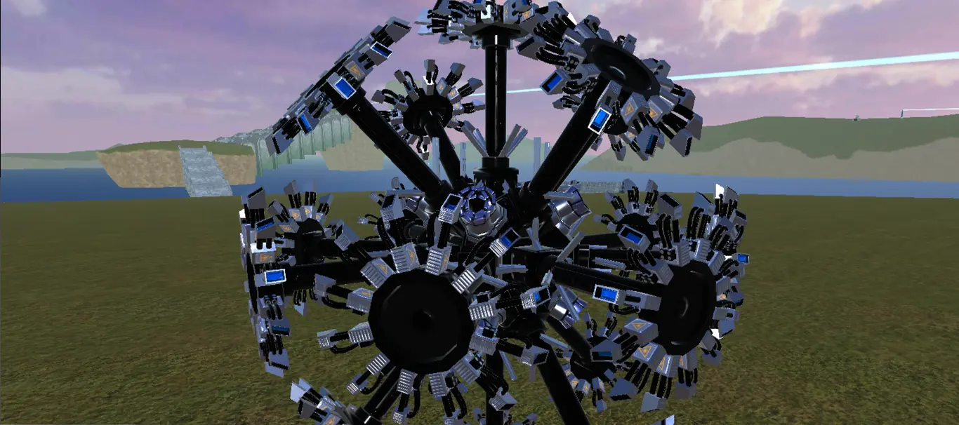 ɳϷɱ(ɳϷٿ)v1.8.4 ׿ͼ