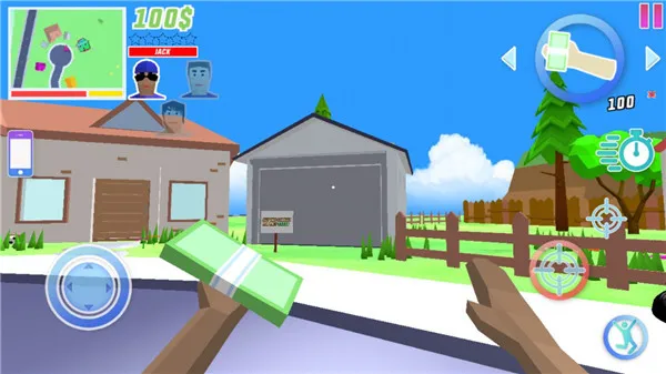 ɳϷɱ(ɳϷٿ)v1.8.4 ׿ͼ