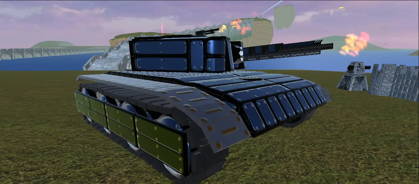 ɳϷɱ(ɳϷٿ)v1.8.4 ׿ͼ